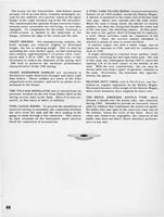 1950 Chevrolet Engineering Features-044.jpg